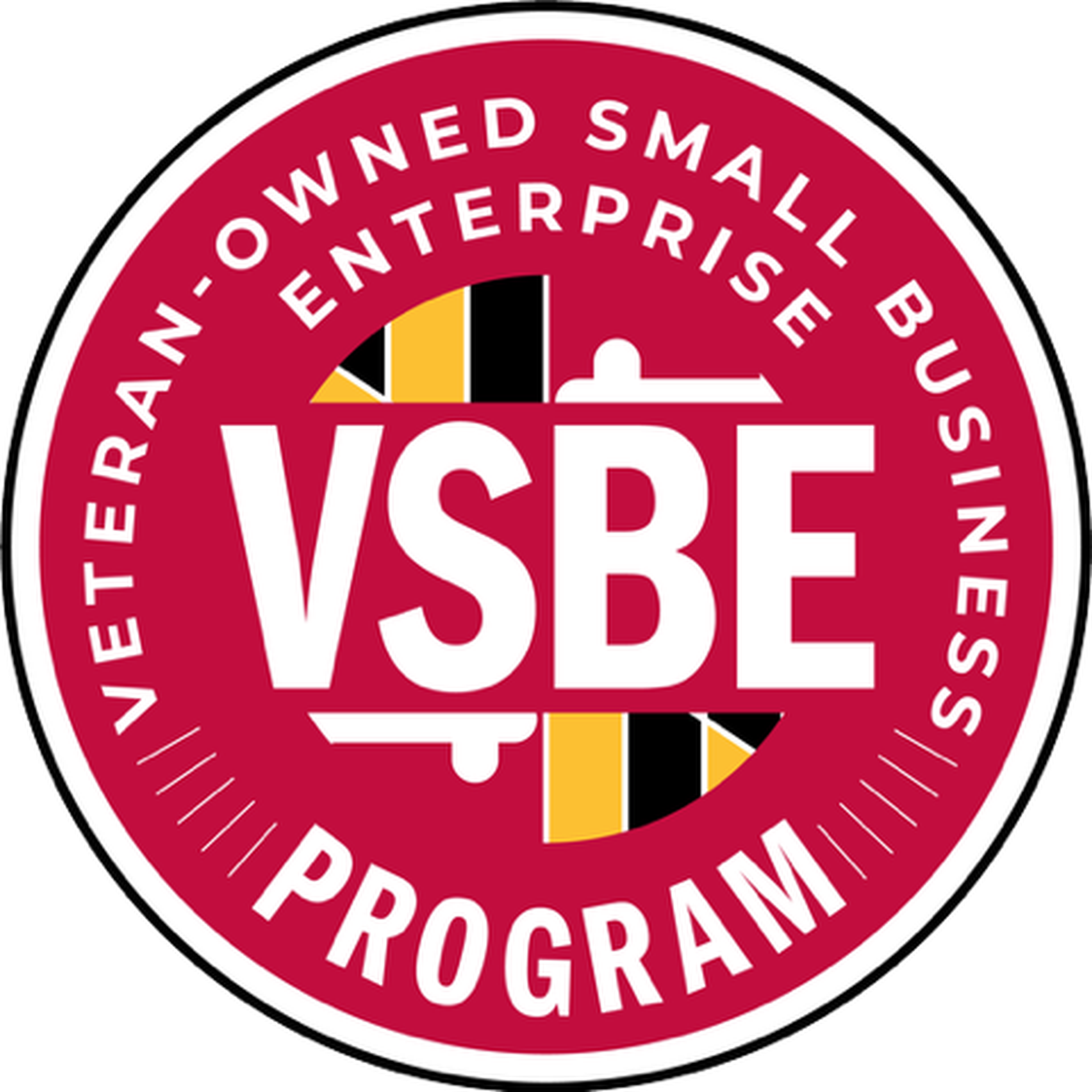 Maryland Veteran-Owned Small Business Enterprise (VSBE) Program